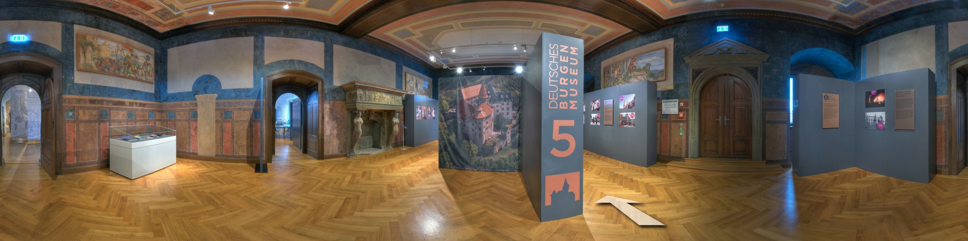 Panorama