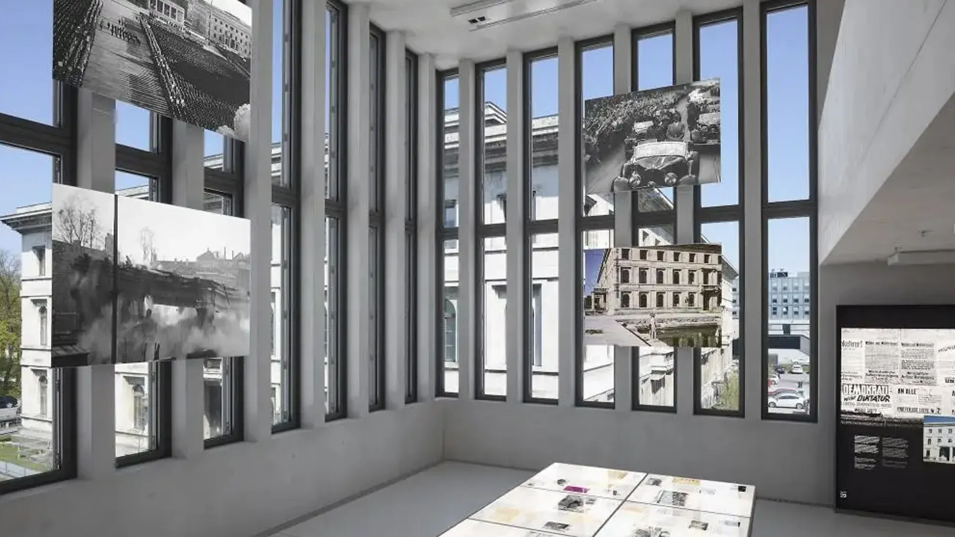 Screenshot Screenshot