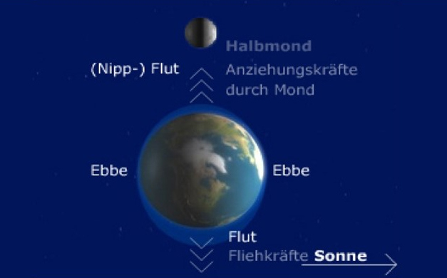 Screenshot Spiel Screenshot Spiel