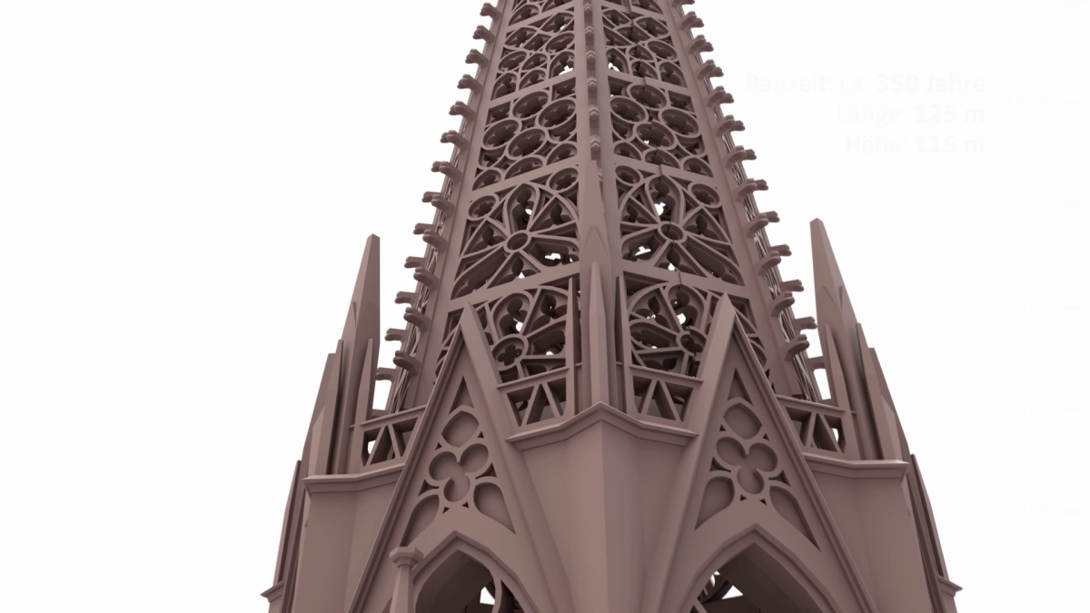 Screenshot aus dem Videos