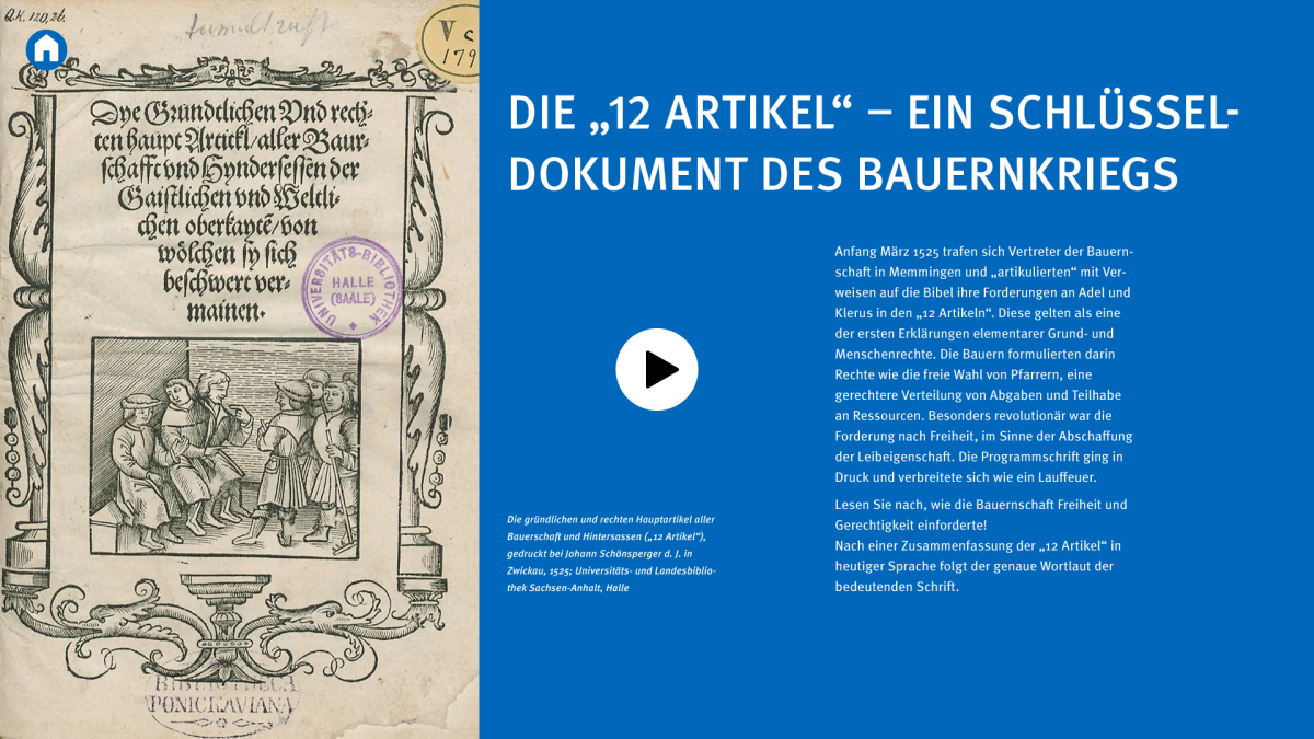 Screenshot der Terminalanwendung Screenshot der Terminalanwendung