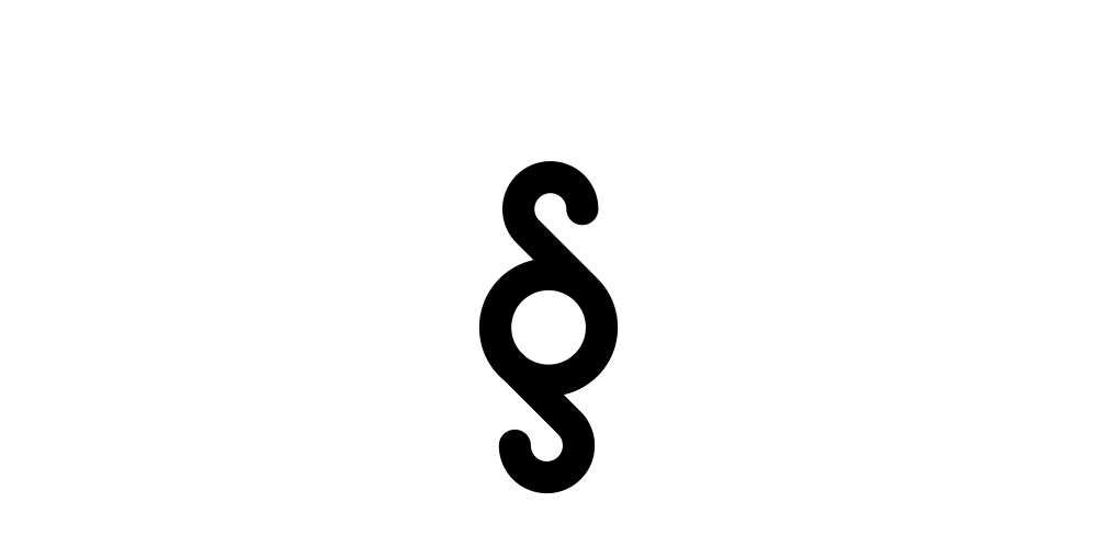 Icon Paragraph