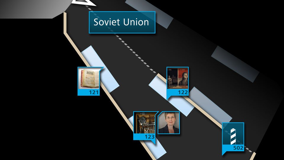 Sowjetunion Sowjetunion