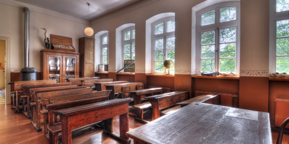 Foto Kreismuseum Syke