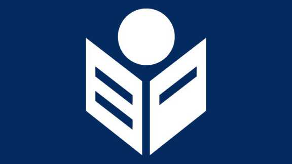 Symbol Leichte Sprache Symbol Leichte Sprache