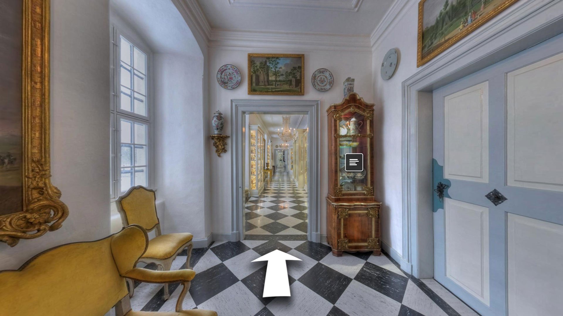 Erste Galerie