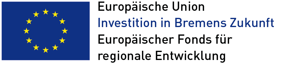 EU Flagge EU Flagge