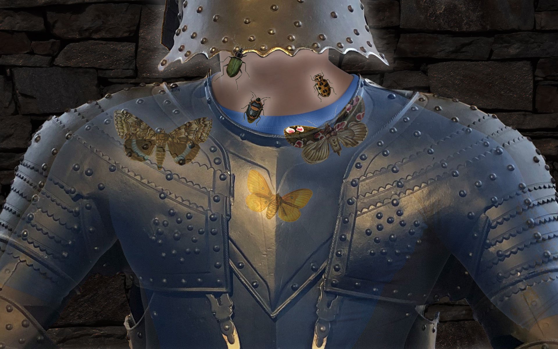 Game of catching cheeses