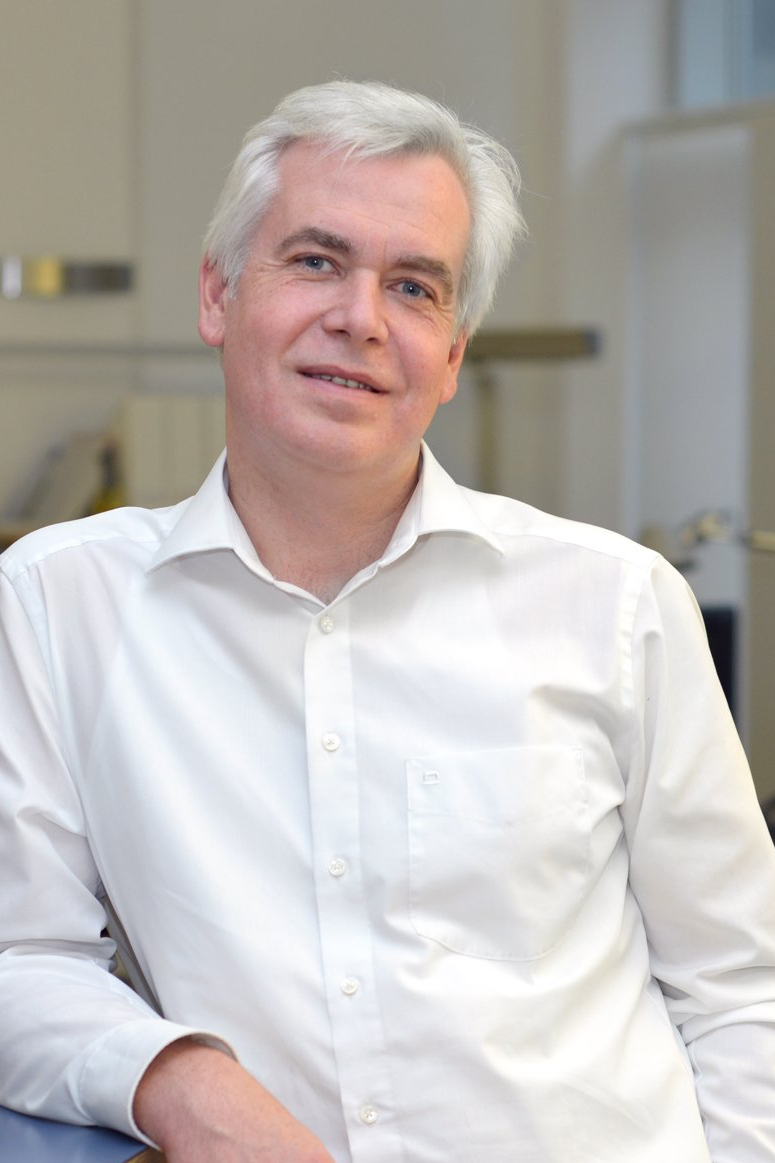 Jörg Engster