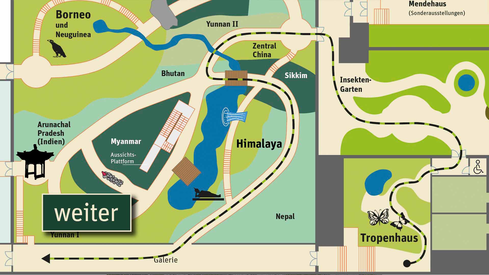 Map Map