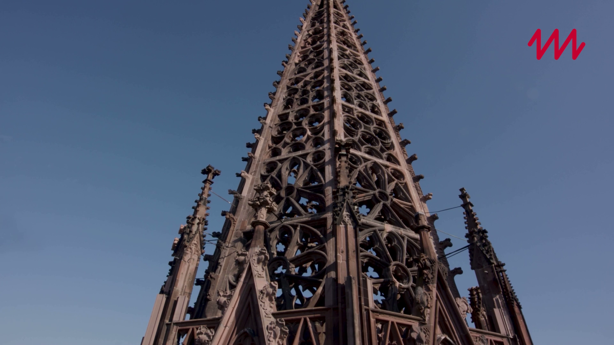 Screenshot aus dem Videos Screenshot aus dem Videos