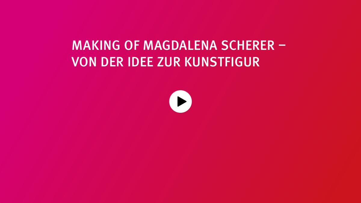 Screenshot der Terminalanwendung Screenshot der Terminalanwendung