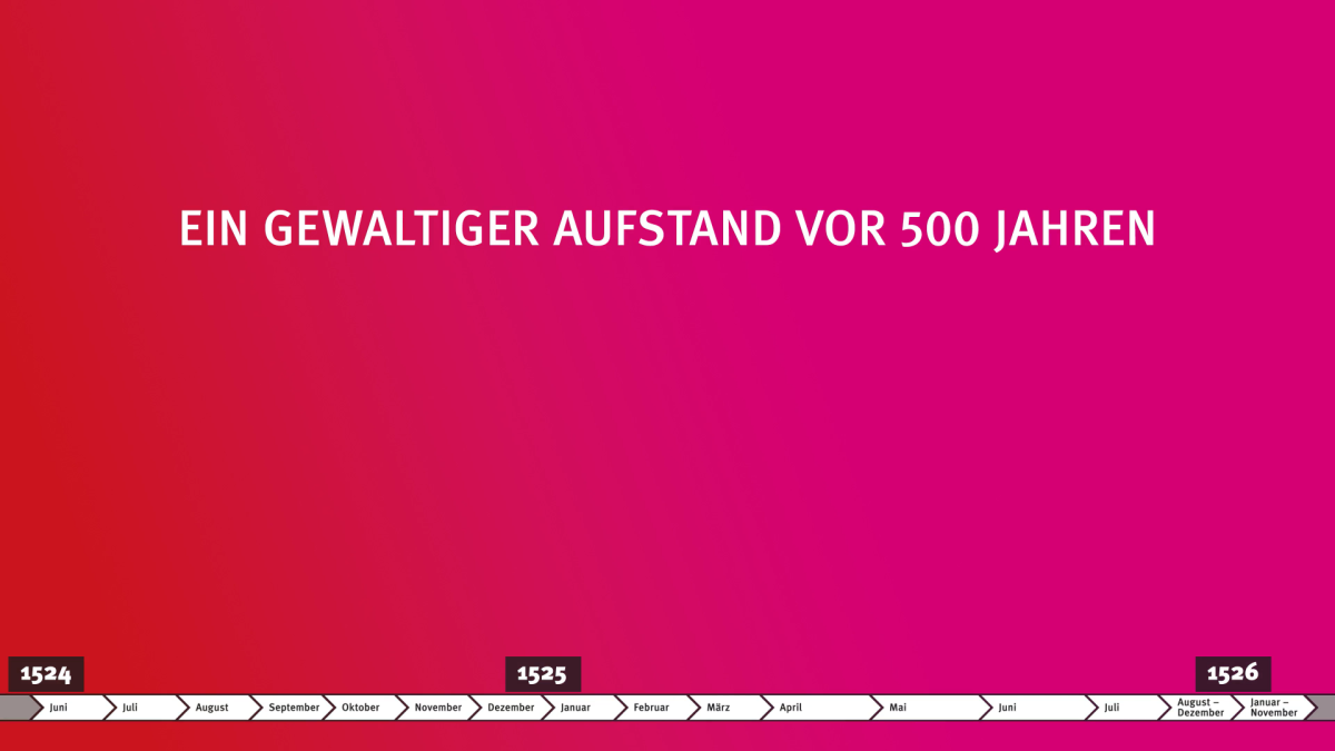 Screenshot der Terminalanwendung Screenshot der Terminalanwendung