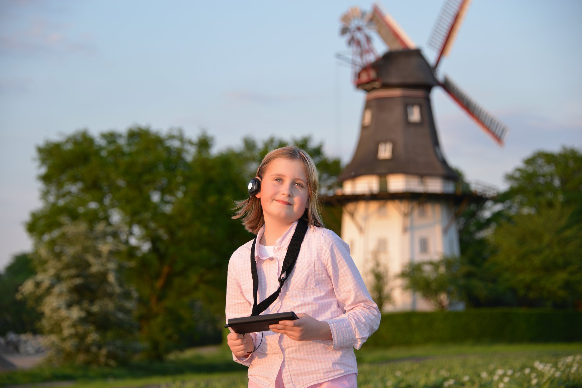 GPS navigation GPS navigation
