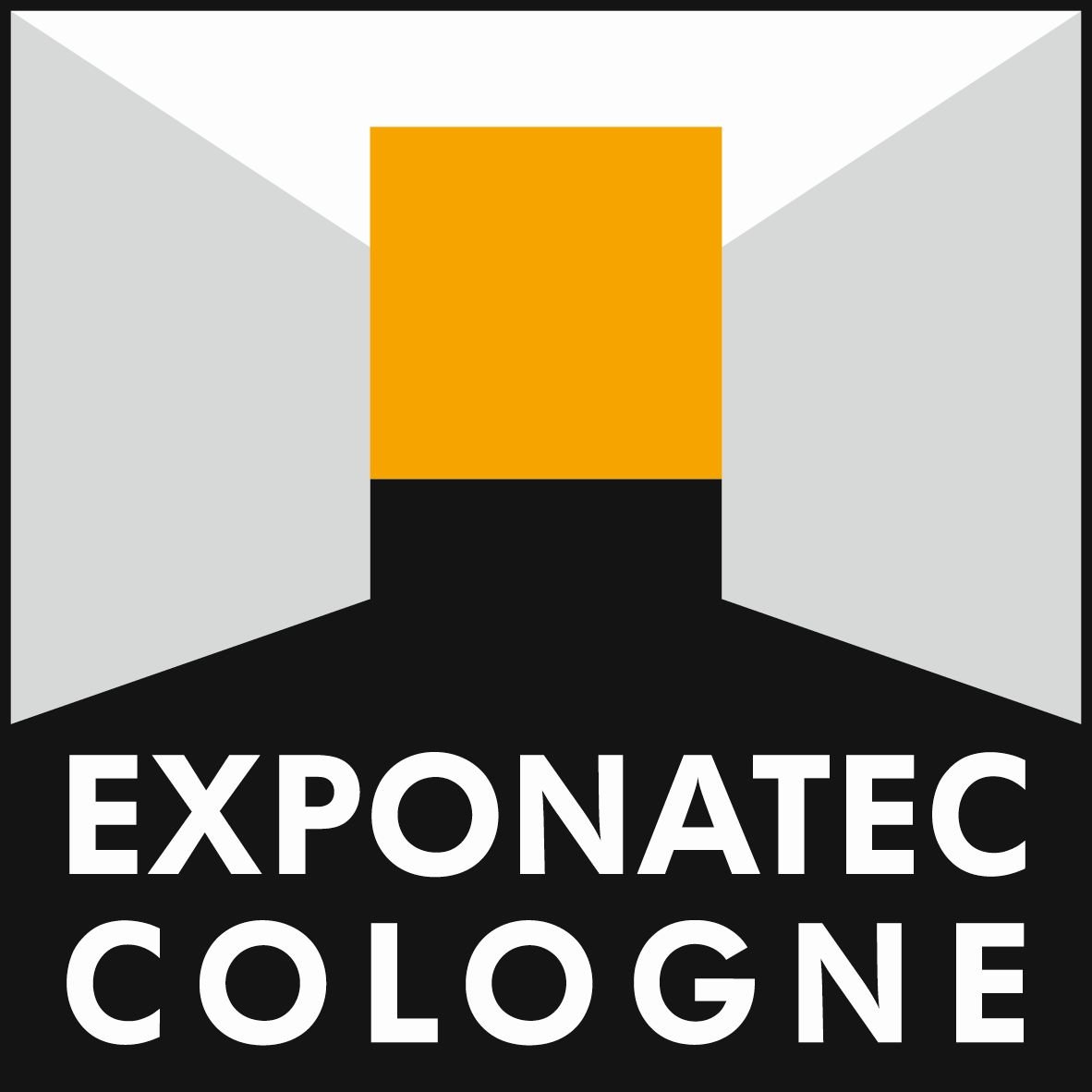 Logo trade fair Logo trade fair